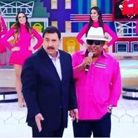 mauricioreisjunio