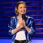 taylortomlinsoncomedy