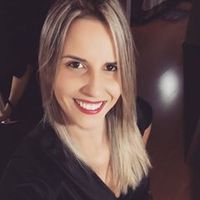 tosocomentando