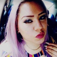gabrielaparra666