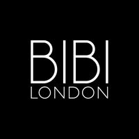 bibildn