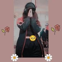 ana_toxica16
