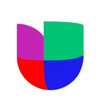 univision