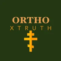 original sound - orthodox_christiann