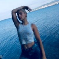 yulianoshka