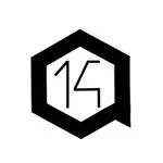 original sound - frank14__