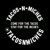 tacosnmiches