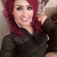 airelluna