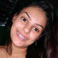 patyysamto