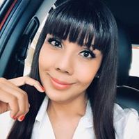 christinapoppop