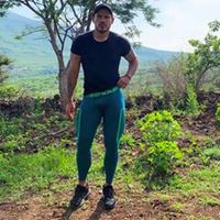 israelzepeda25