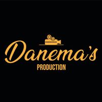 Ne ni lafialenbè by Jos Goi