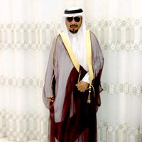 ahmed_alshehri5