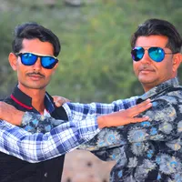 original sound - gajanbilal