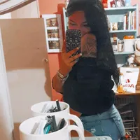 original sound - pipipasina