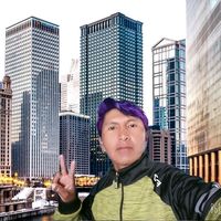 jhon.edilson_05