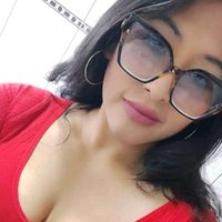 gabriela.alcon
