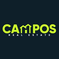 camposrealestate.pe