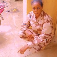 user43813750999500