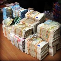 richlikeabich