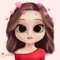 _love_rodzinka_
