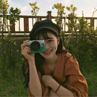 bts____army154