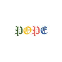 popescult