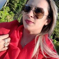 julianamartinsdes0
