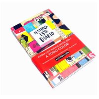 destroza_este_diario16