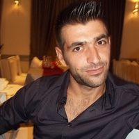 πρωτότυπος ήχος