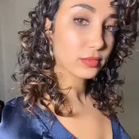 original sound - florneiragarfinkel