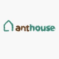 anthouse.es