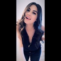 melero.belen