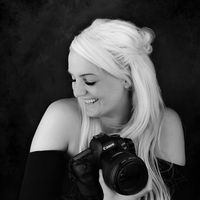 trinelise0