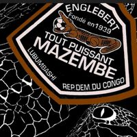 tp_mazembe_officiel001