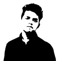 original sound - Bålåji Gødëv