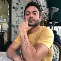 original sound - tameemyouness