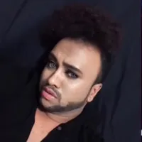 original sound - jerry.jerlin.love