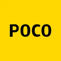 original sound - poco.kazakhstan