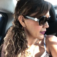 marielaloclopez