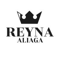 reynaaliaga0