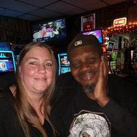 jeffjones85
