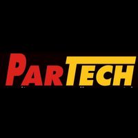 partech123
