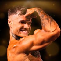 alkuperäinen ääni