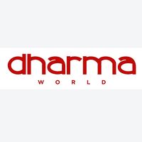 dharmaworld.store