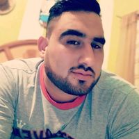 rojasc25