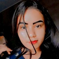 user164157530