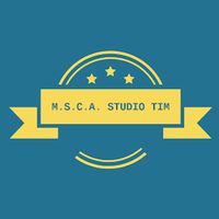 mscastudiotim0