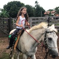 sophiaseilermt25