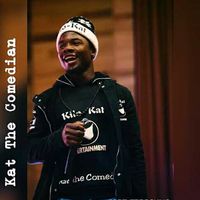 kat_the_comedian_